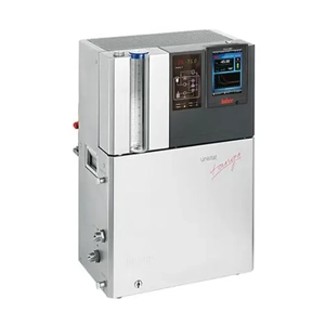 Thermostatic Bath